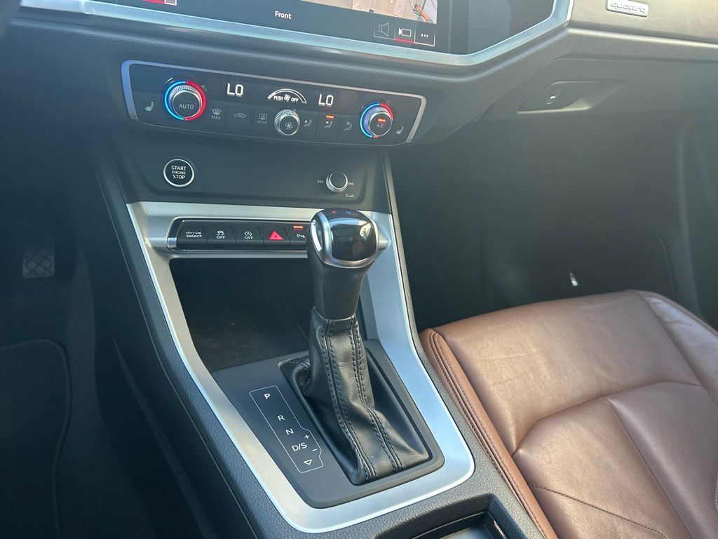 2022 Audi Q3 Premium Plus Tampa FL