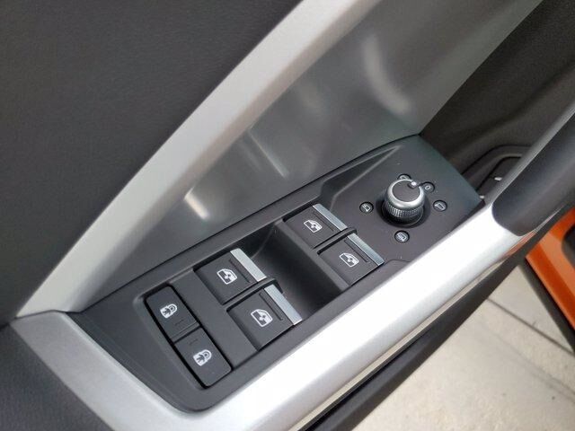 2022 Audi Q3 Premium S line Coral Springs FL