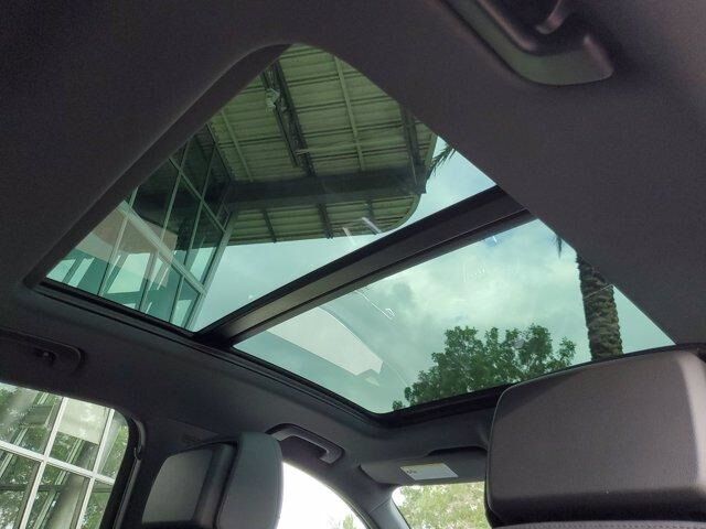 2022 Audi Q3 Premium S line Coral Springs FL