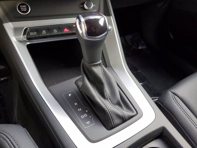 2022 Audi Q3 Premium S line Coral Springs FL