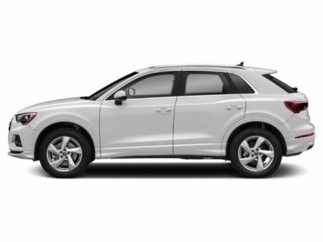 2022 Audi Q3 Premium Fort Lauderdale FL