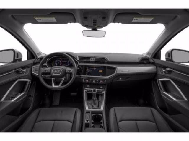 2022 Audi Q3 Premium Fort Lauderdale FL