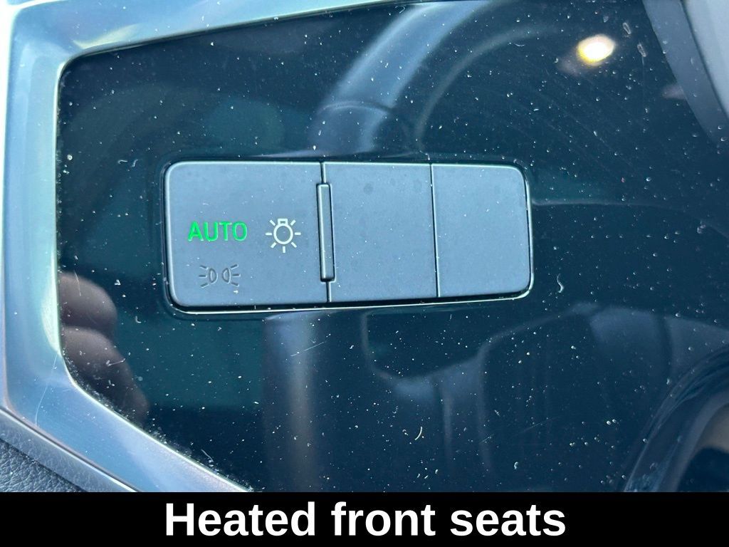 2022 Audi Q3 Premium Lakeland FL