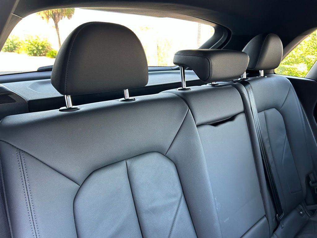 2022 Audi Q3 Premium Lakeland FL