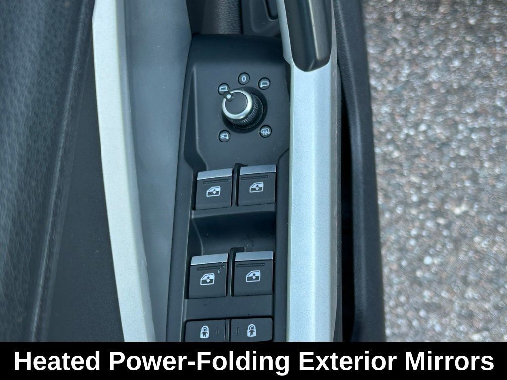 2022 Audi Q3 Premium Lakeland FL