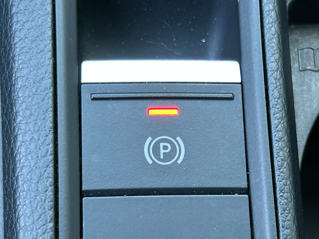 2022 Audi Q3 Premium Lakeland FL