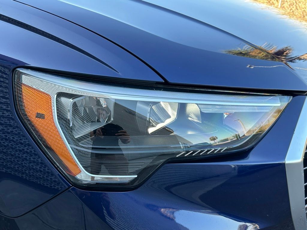 2022 Audi Q3 Premium Lakeland FL