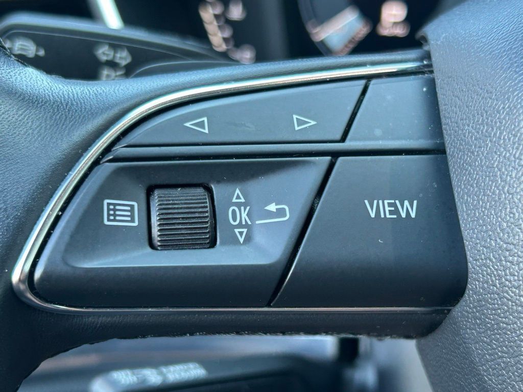 2022 Audi Q3 Premium Lakeland FL