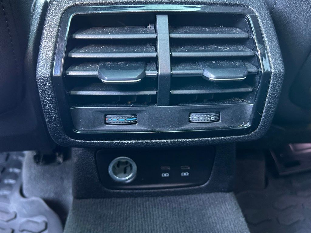 2022 Audi Q3 Premium Lakeland FL