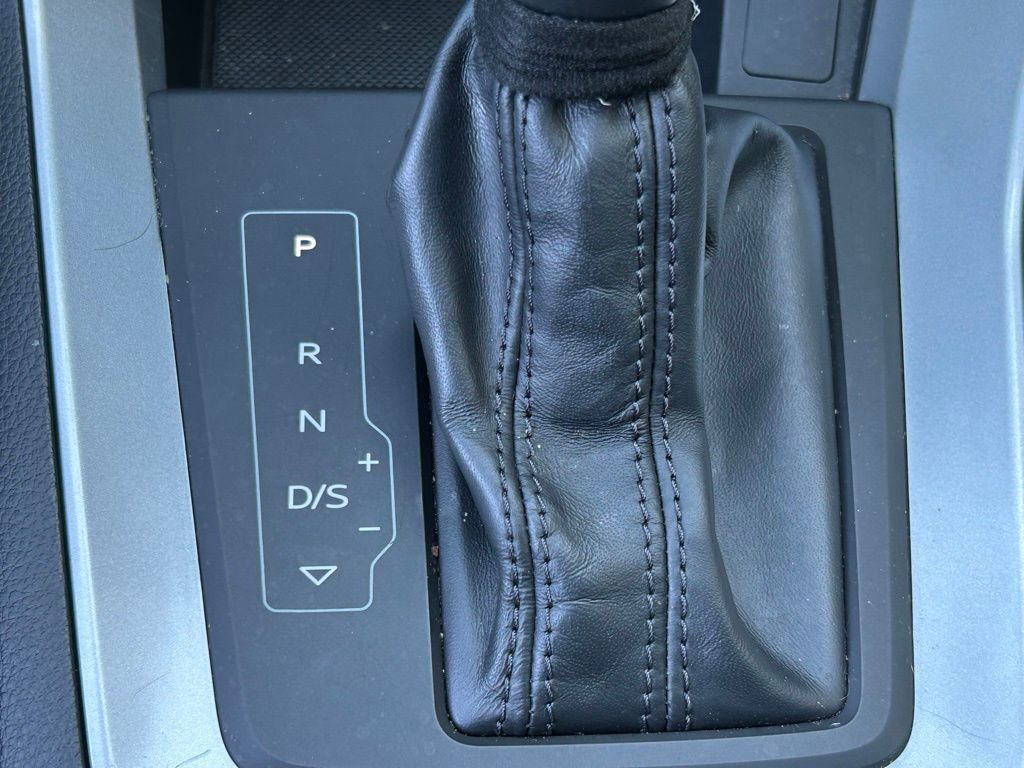 2022 Audi Q3 Premium Lakeland FL