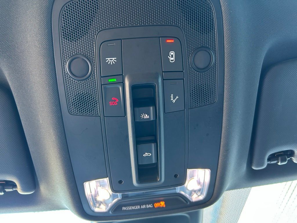 2022 Audi Q3 Premium Lakeland FL