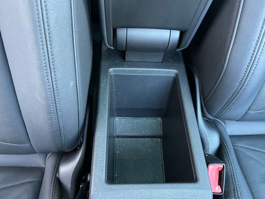 2022 Audi Q3 Premium Lakeland FL