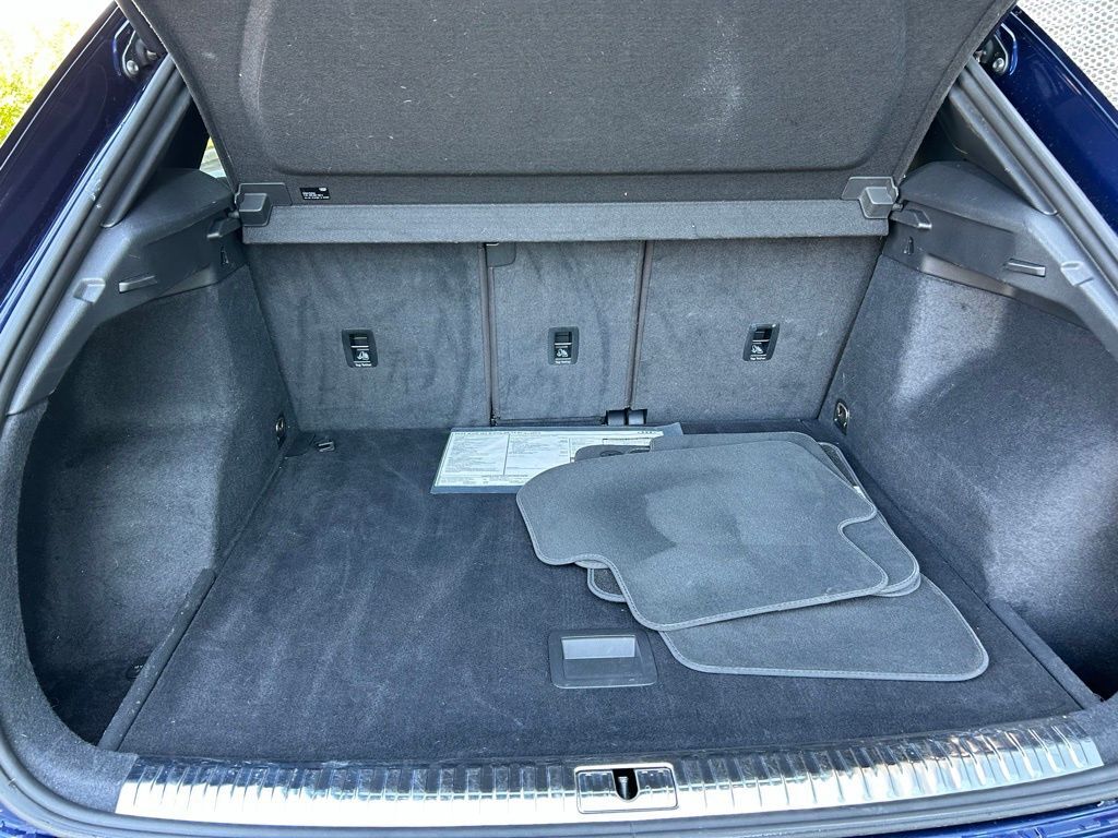 2022 Audi Q3 Premium Lakeland FL