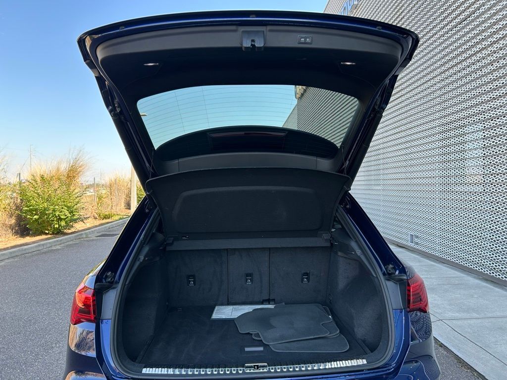 2022 Audi Q3 Premium Lakeland FL