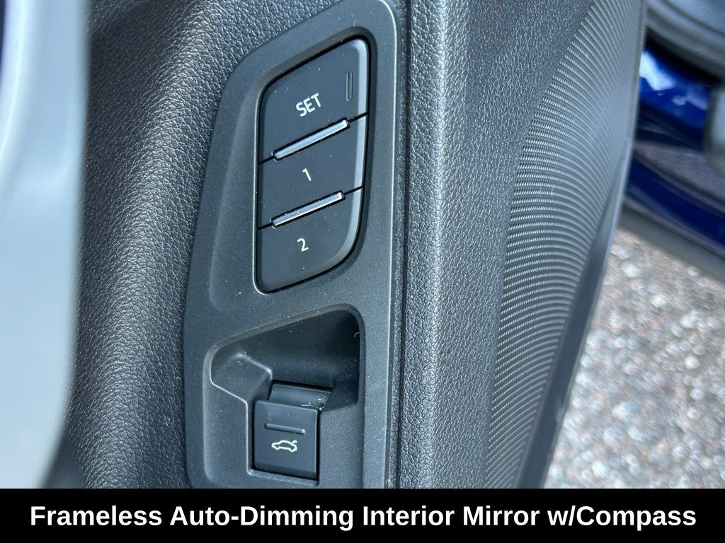 2022 Audi Q3 Premium Lakeland FL