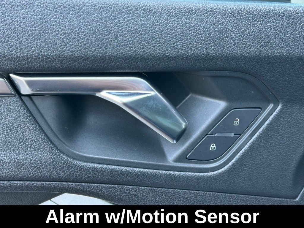 2022 Audi Q3 Premium Lakeland FL