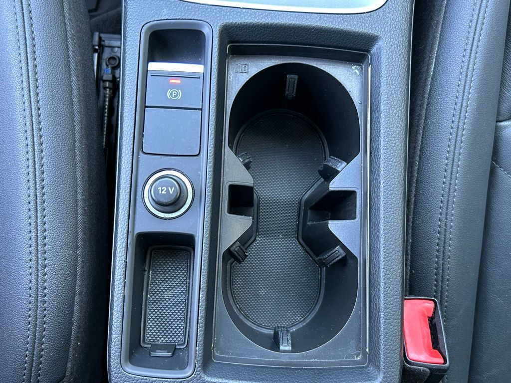 2022 Audi Q3 Premium Lakeland FL