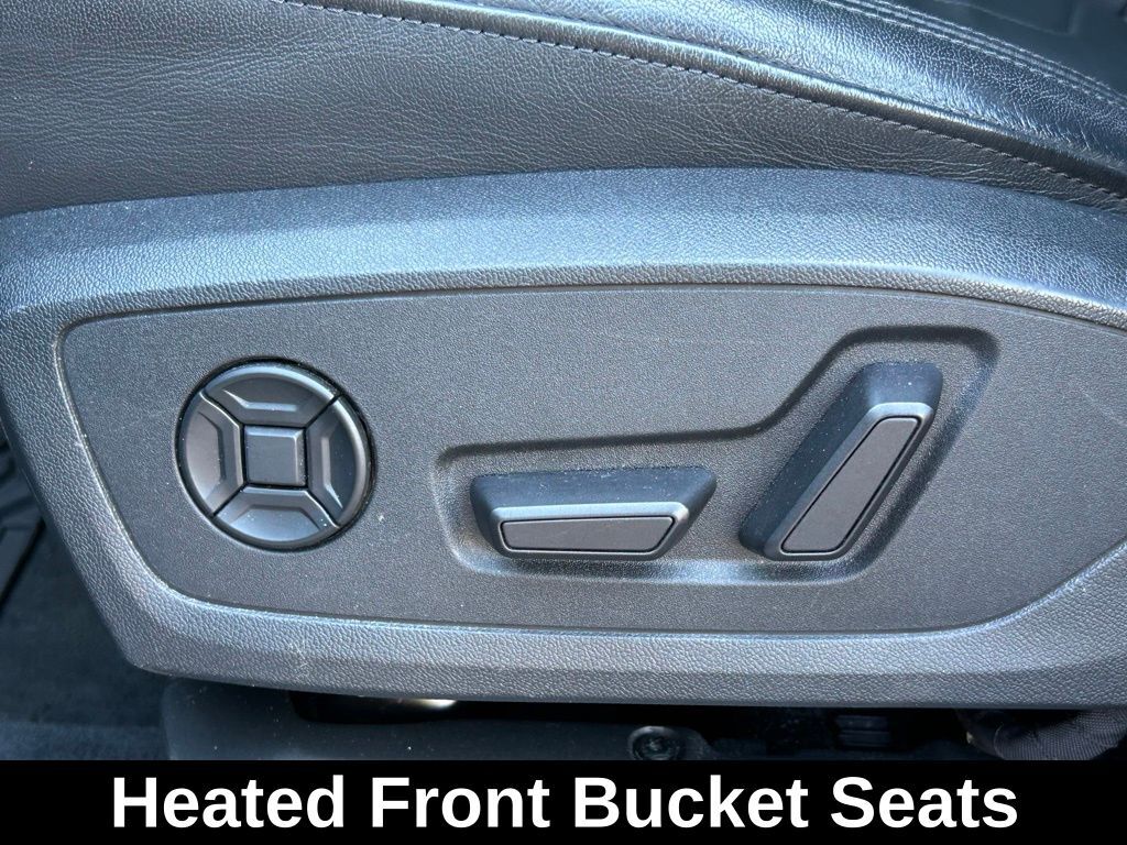 2022 Audi Q3 Premium Lakeland FL