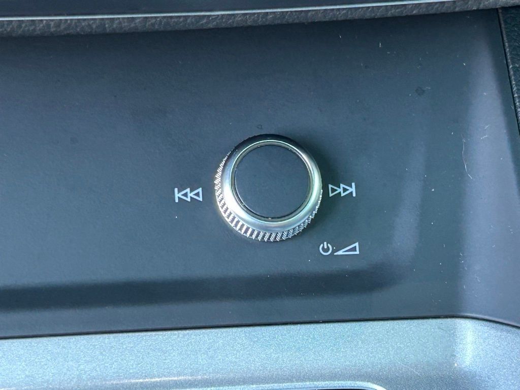 2022 Audi Q3 Premium Lakeland FL