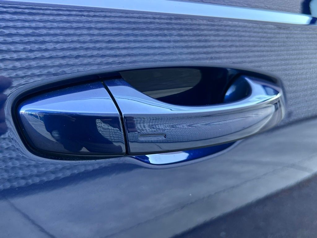 2022 Audi Q3 Premium Lakeland FL