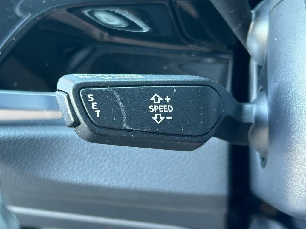 2022 Audi Q3 Premium Lakeland FL