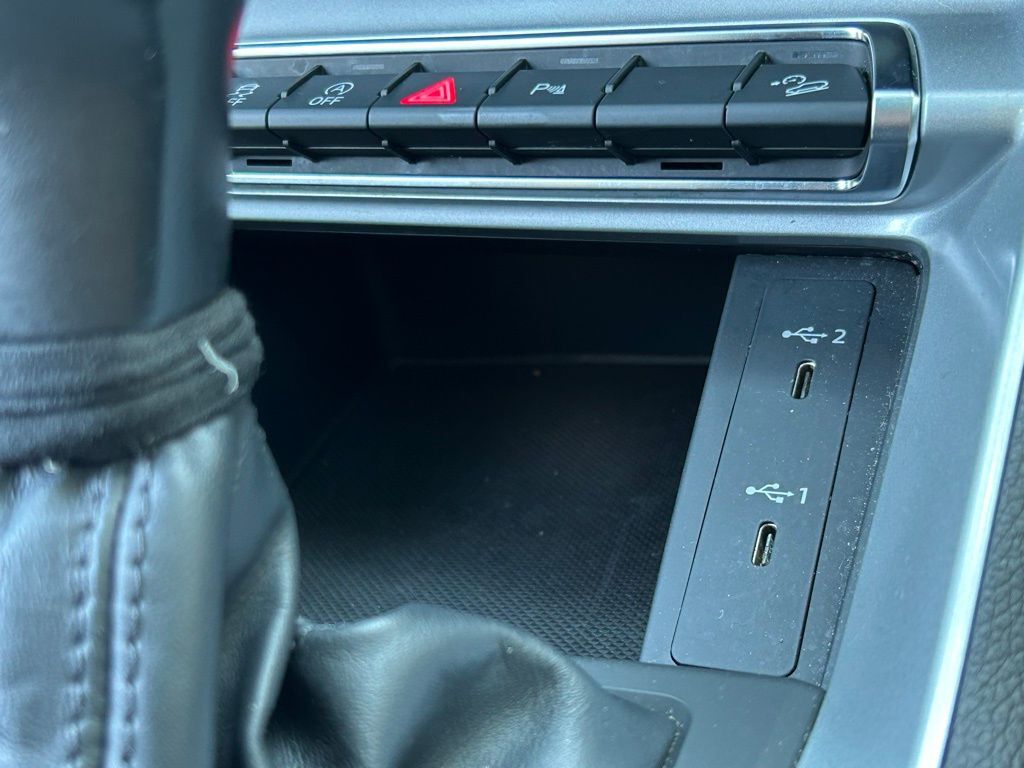 2022 Audi Q3 Premium Lakeland FL