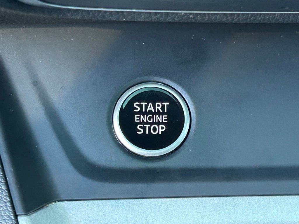 2022 Audi Q3 Premium Lakeland FL