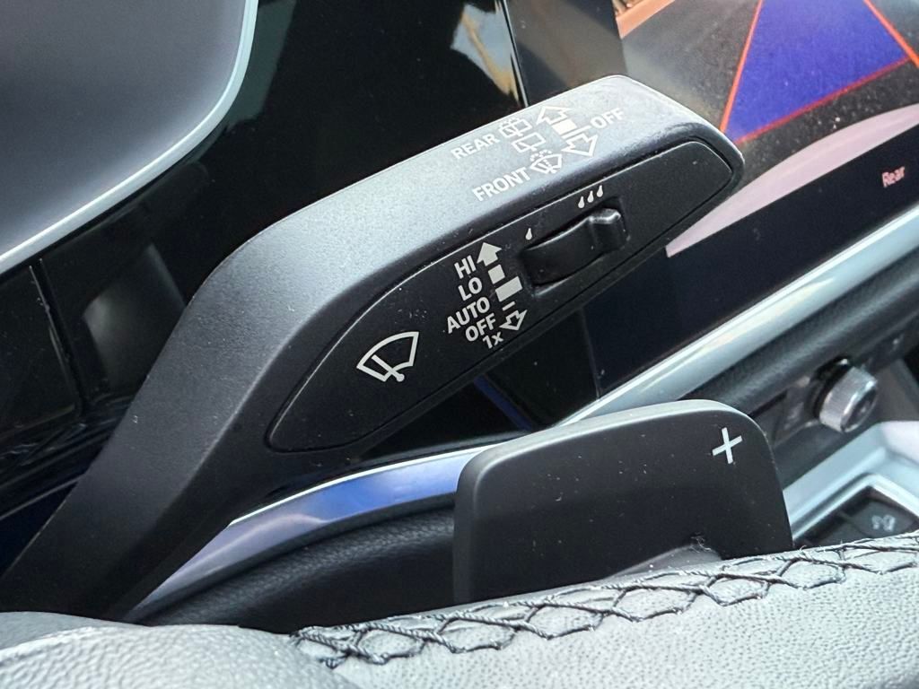 2022 Audi Q3 Premium Lakeland FL
