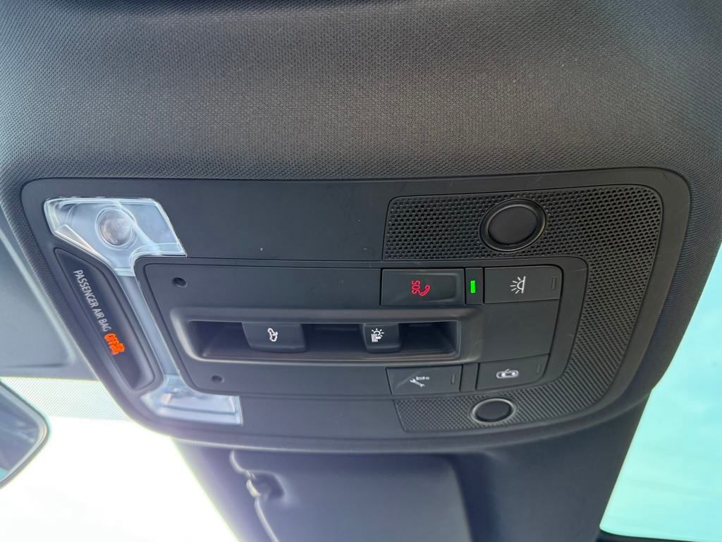 2022 Audi Q3 Premium Lakeland FL