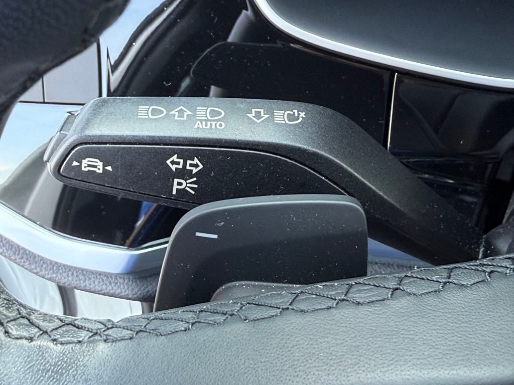 2022 Audi Q3 Premium Lakeland FL