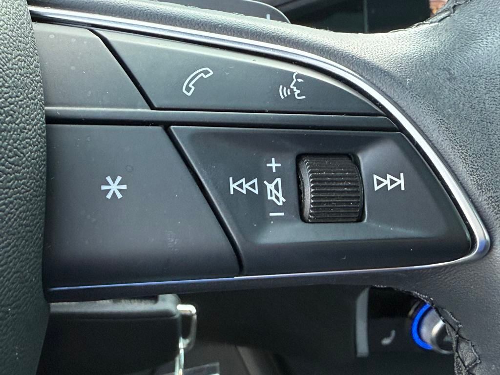 2022 Audi Q3 Premium Lakeland FL