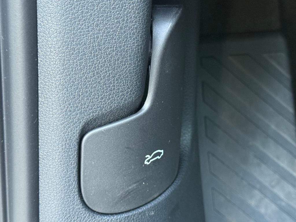 2022 Audi Q3 Premium Lakeland FL
