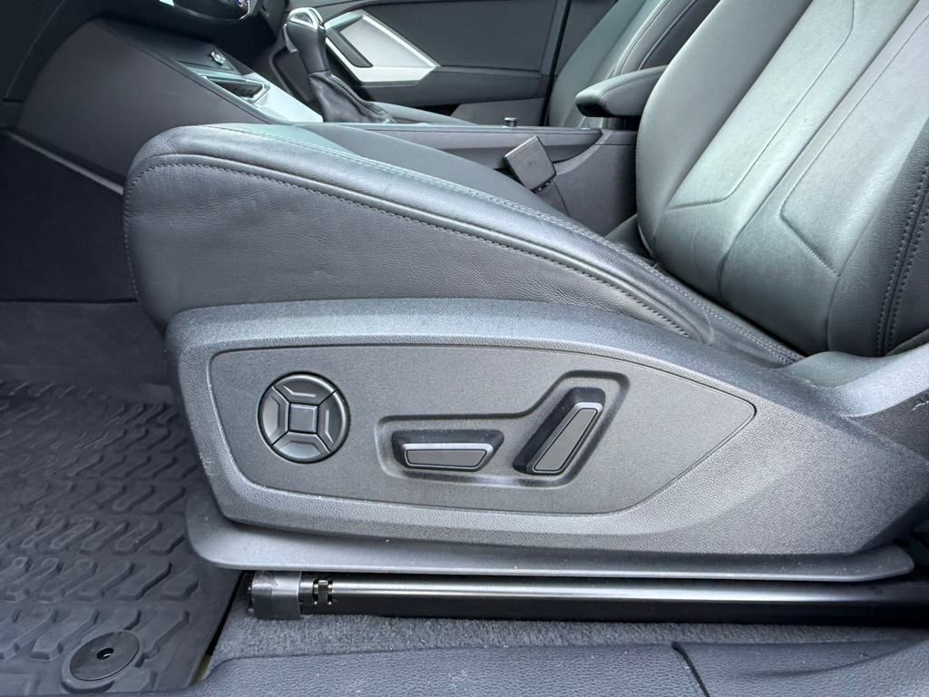 2022 Audi Q3 Premium Lakeland FL