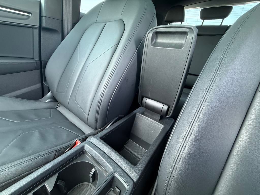 2022 Audi Q3 Premium Lakeland FL