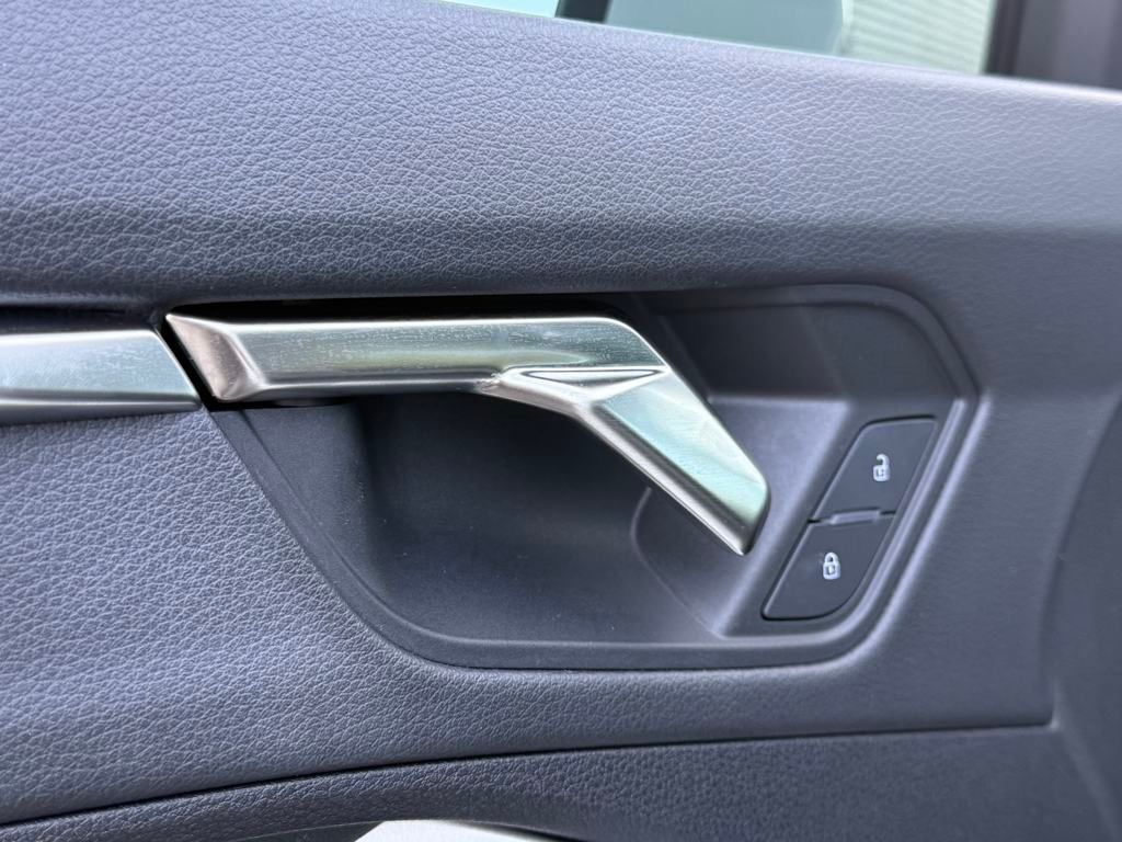 2022 Audi Q3 Premium Lakeland FL