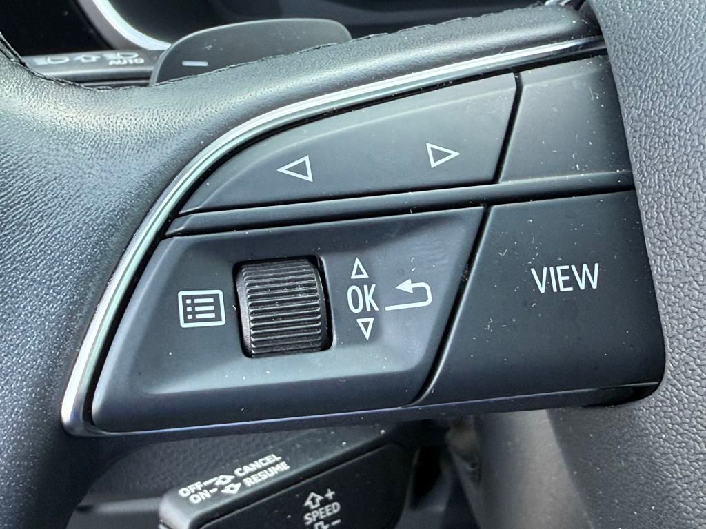 2022 Audi Q3 Premium Lakeland FL