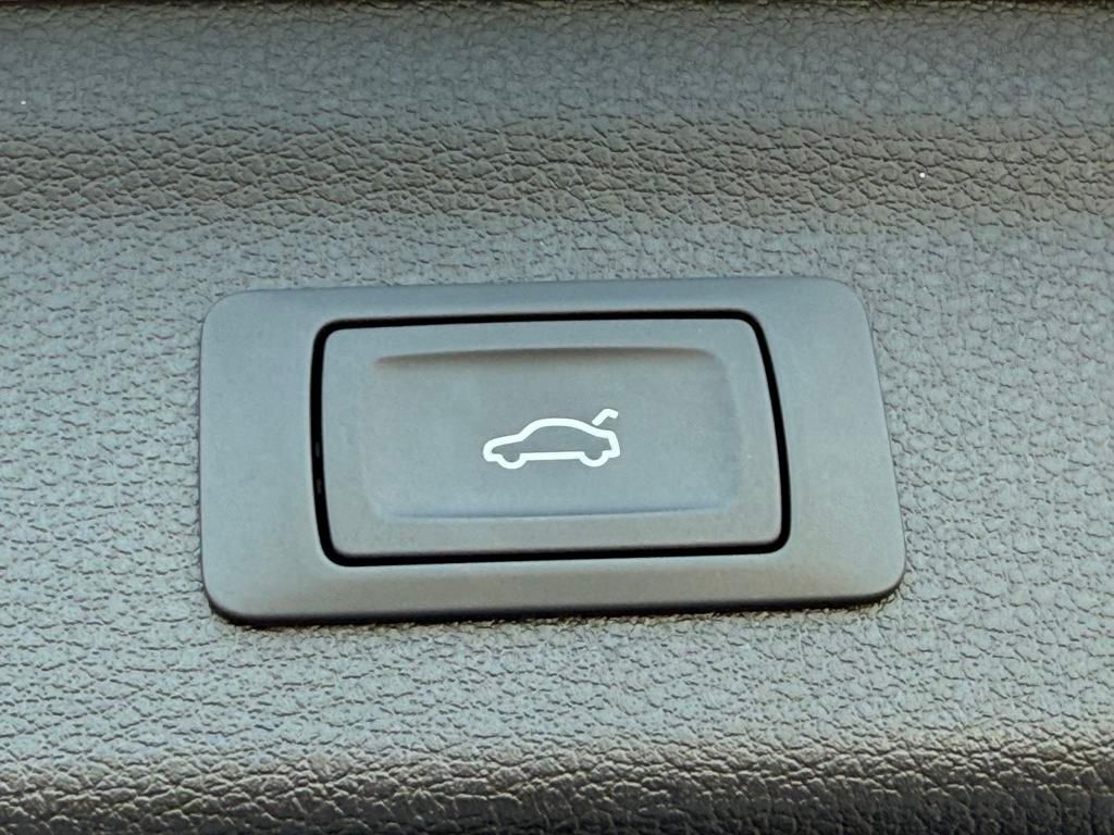 2022 Audi Q3 Premium Lakeland FL
