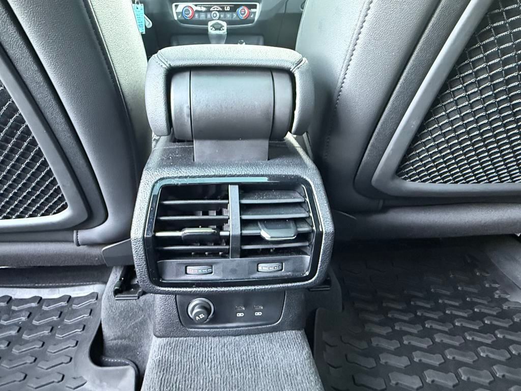 2022 Audi Q3 Premium Lakeland FL