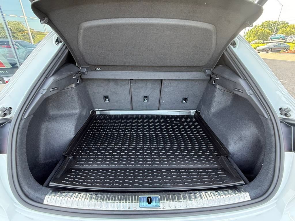 2022 Audi Q3 Premium Lakeland FL