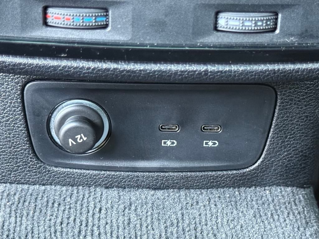 2022 Audi Q3 Premium Lakeland FL
