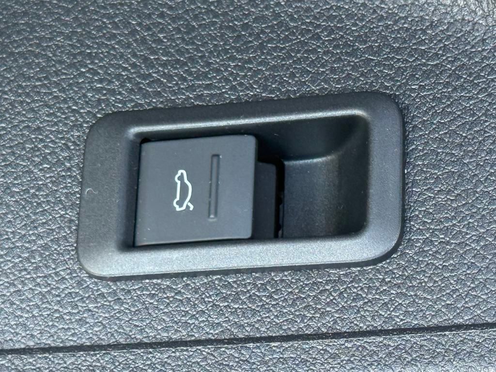 2022 Audi Q3 Premium Lakeland FL
