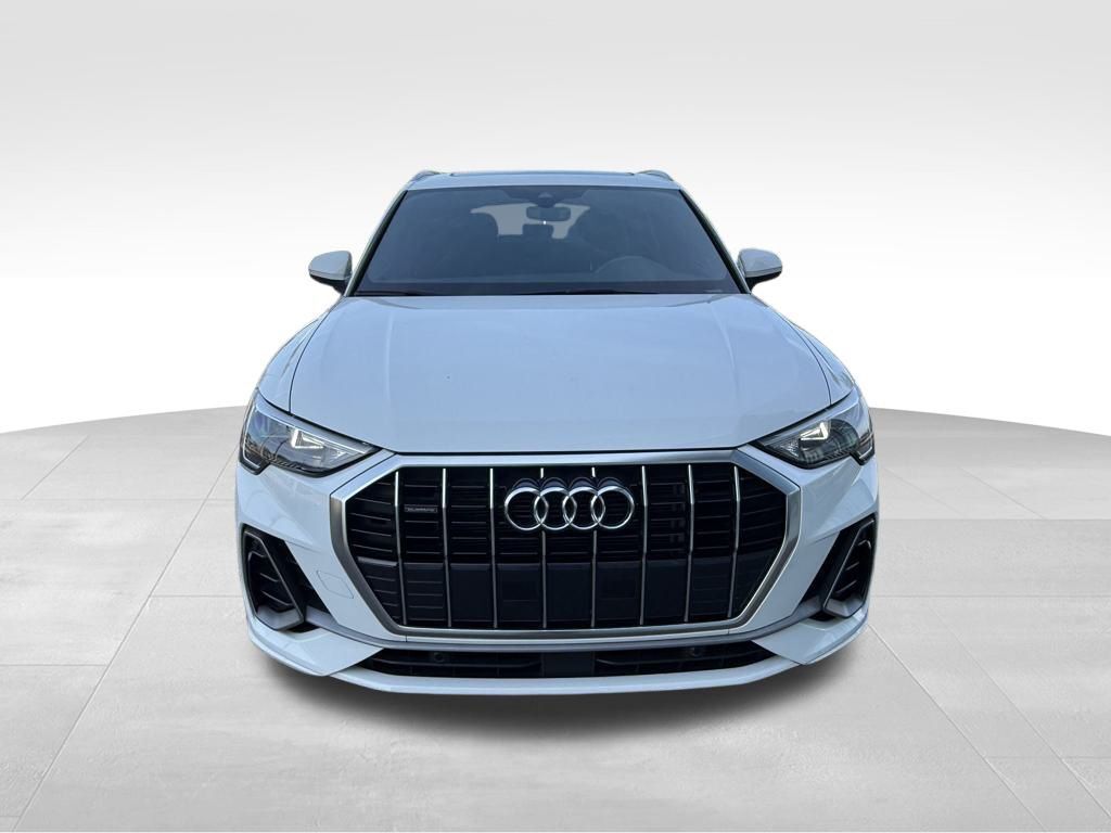 2022 Audi Q3 Premium Lakeland FL