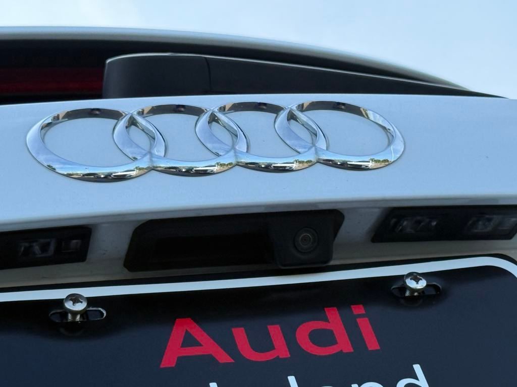 2022 Audi Q3 Premium Lakeland FL