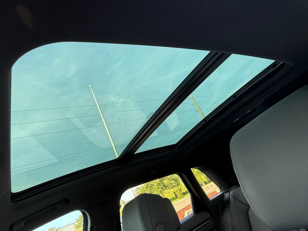 2022 Audi Q3 Premium Lakeland FL