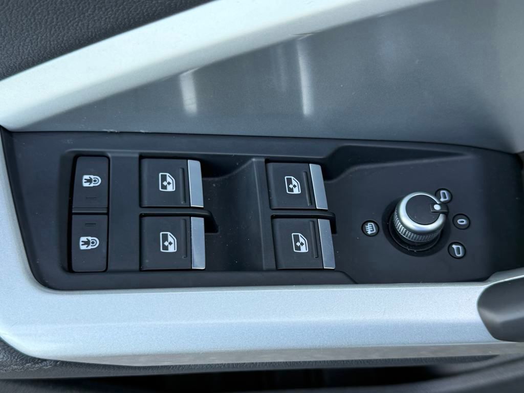 2022 Audi Q3 Premium Lakeland FL