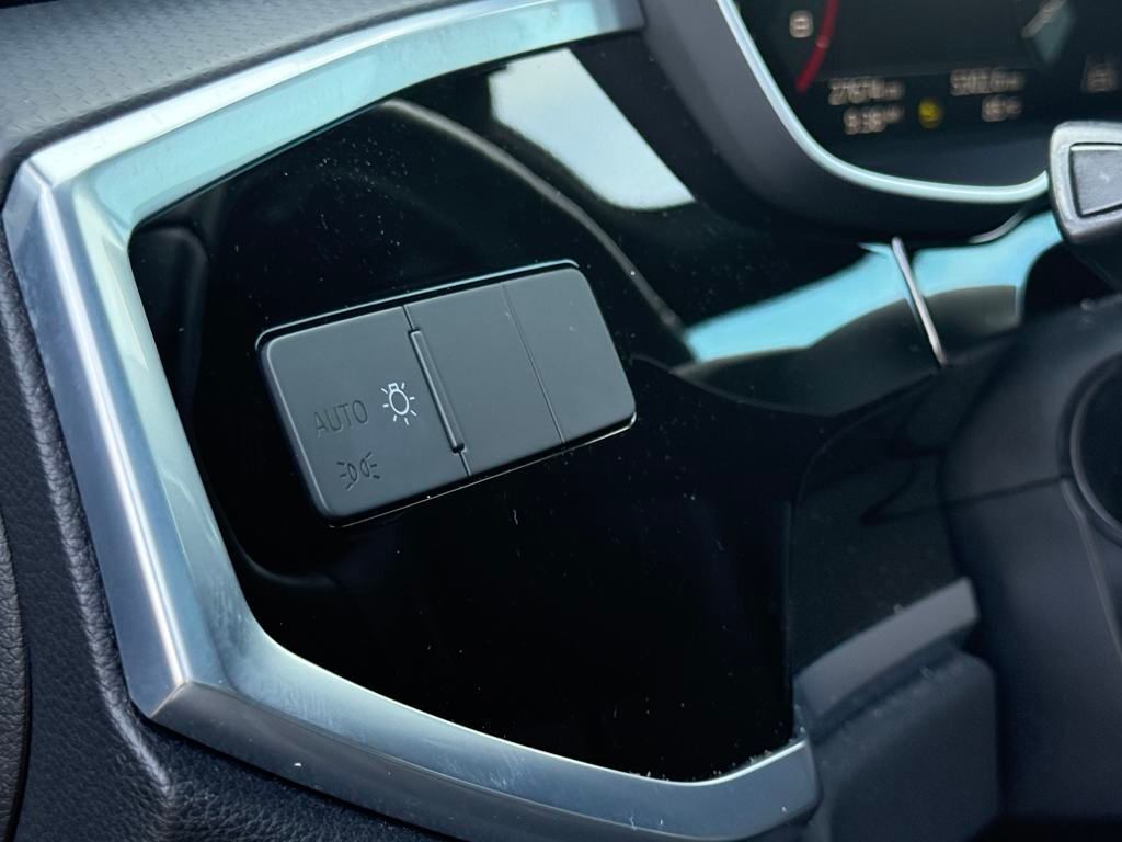 2022 Audi Q3 Premium Lakeland FL