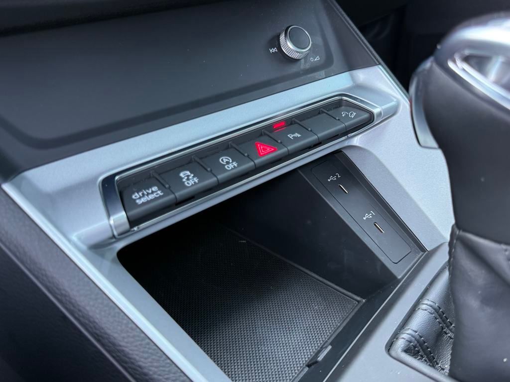 2022 Audi Q3 Premium Lakeland FL
