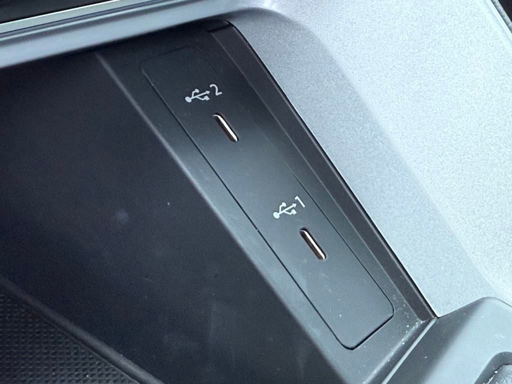 2022 Audi Q3 Premium Lakeland FL