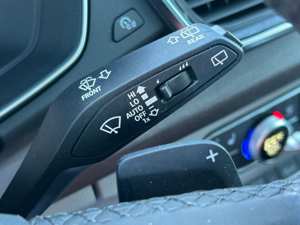 2022 Audi Q5 40 Premium Plus Lakeland FL