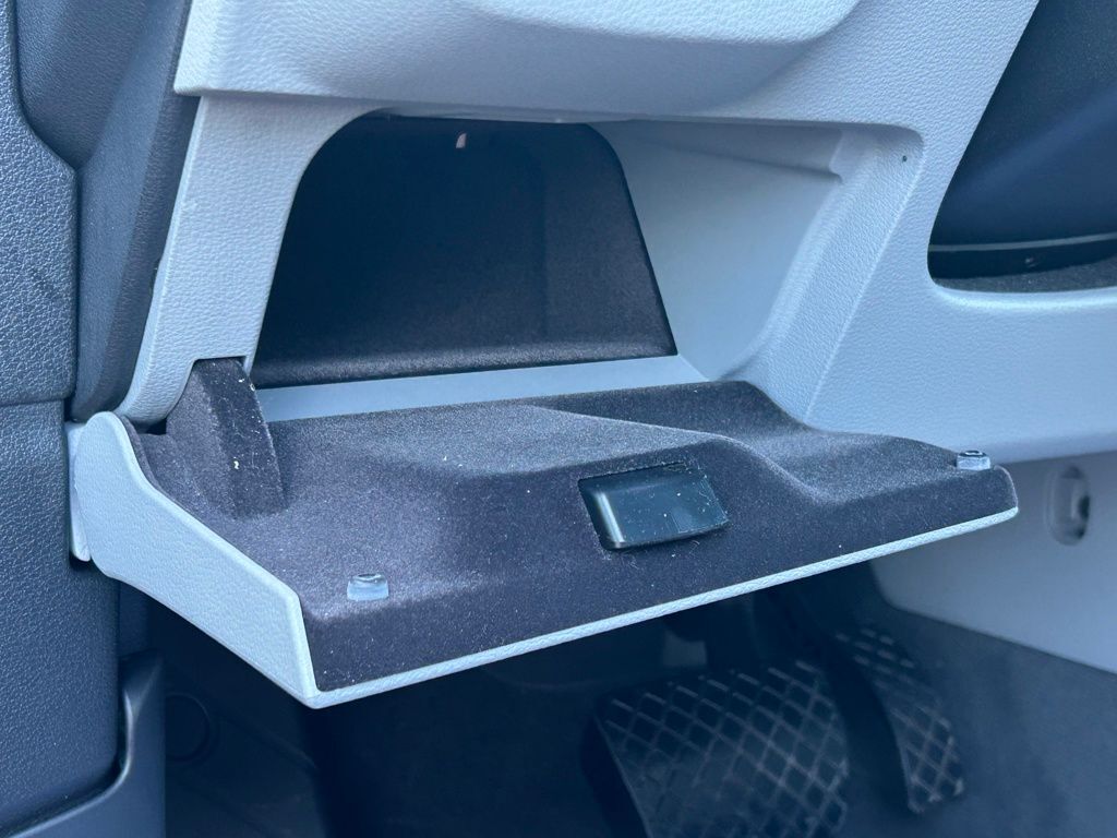 2022 Audi Q5 40 Premium Plus Lakeland FL